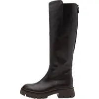 Gabor Bottes brun foncé