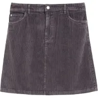 s.Oliver Jupe gris foncé