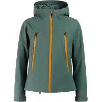 Protest Veste de sport 'PRTMerina' kiwi