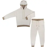 Apollo Survêtement beige