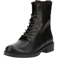 Gabor Bottines Bottines en cuir
