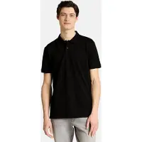 Tom Tailor Polo à Manches Courtes 1050285