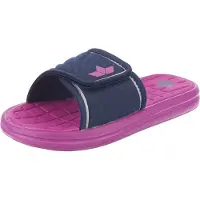 Lico Chaussons de bain BARRACUDA V 29
