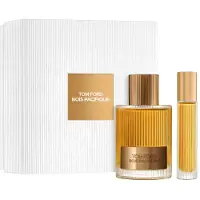 Tom Ford Bois Pacifique coffret cadeau pour homme