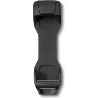 Victorinox - Boîtier Synthétique Pour Swisstool - Noir | 4.0829