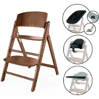 Cybex Chaise Haute av. Gold Fauteuil inclinable - Click & Fold - - - UneTaille - Chaise Haute