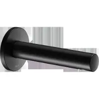 Keuco Bec déverseur baignoire IXMO Ros rond sortie 180mm sw ma