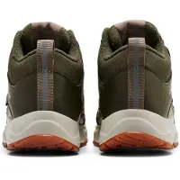 Hummel Bottes d'Hiver - Tex - Racine - Hêtre - - 34 - Bottes d'Hiver