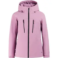 Protest Veste Beverly
