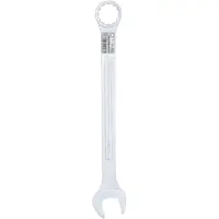 Bgs Clé mixte 38 mm (38 mm)