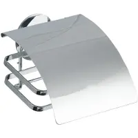 Wenko Porte-papier hygiénique