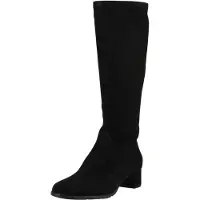 Hassia Bottes noir