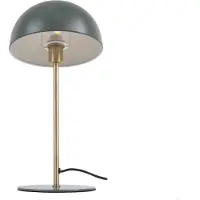 Present Time Bonnet (E14)