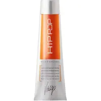 Vitality ́s Vitality's Art Absolute Hip Pop Honey Hair Color 60 ml