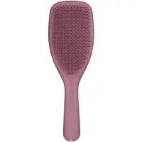 Tangle Teezer Ultimate Detangler Large Pink Velvet