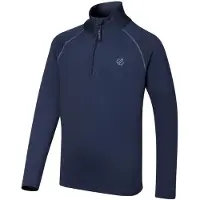 Dare 2b Sweat-shirt Consist Ii Core Stretch