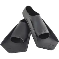 Arena Palmes 'Powerfin' noir
