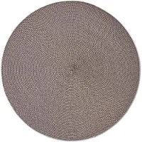 Zeller Present Twist (1 pcs, 38 cm)