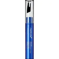 Medicube One Day Exosome Shot 25000 ampoules régénération intense du visage anti-pores dilatés 13 ml