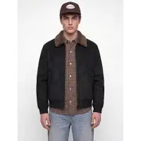 Jack & jones Blouson Bomber Luke