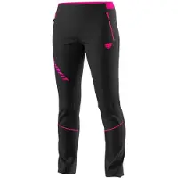 Dynafit Speed Durastretch Pants Noir L Femme