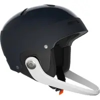 POC Casque Artic Sl Mips