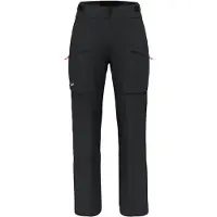 Salewa Pantalon Sella 3l Powertex