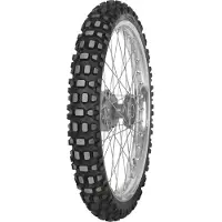 Mitas 140/80-18 M/C 70R Tt Mc 23 Rockrider