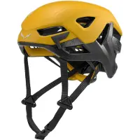 Salewa Aria Helmet Jaune S-M