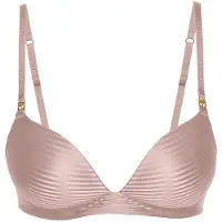 JOOP! Soutien-gorge ' Intimate Apparel ' beige / rose