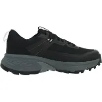 Columbia Tellurix Peak Wp Hiking Shoes Noir EU 39 Femme