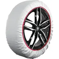 Husky Textile Taille L