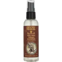 Reuzel Surf Tonique Salt Spray