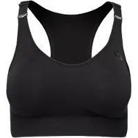 IQ Brassière à maintien moyen femme Carmen II