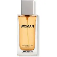 Marbert Woman Elixir Eau de Parfum Spray (50 ml)