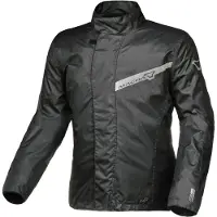 Macna Veste De Pluie Spray