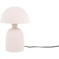 Present Time Table Lamp Boaz (E27)