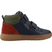 Geox Baskets