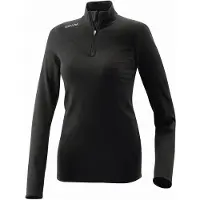 Erima Sweat à Demi-zip