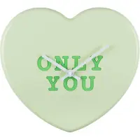 Karlsson Heart Candy