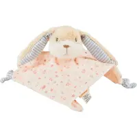 Sterntaler Schmusetuch S Hanni (28 x 5 cm)