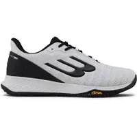 Bullpadel Chaussures De Padel Xplo Vibram 26i