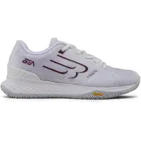 Bullpadel Chaussures De Padel Pearl Vibram 26i