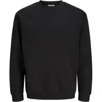 JJ REBEL Sweat-shirt Crest