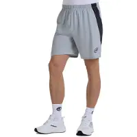 Bullpadel Short Melea