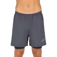 Bullpadel Short Montis