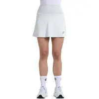 Bullpadel Jupe Orson