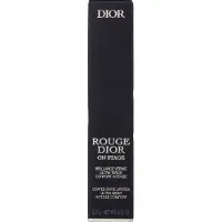 Dior Rouge On Stage Rouge à lèvres 222 Confident Nude 2,2 grammes