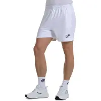 Bullpadel Short Ceclavin 26i