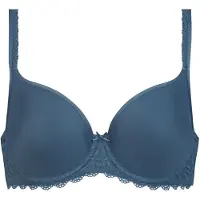 Mey Soutien-gorge 'Amorous' bleu